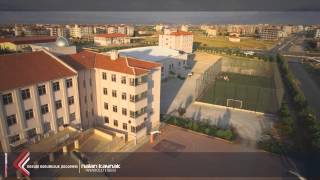 Kaynak Group Okulları