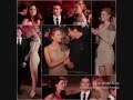 Gossip Girl Fashion Serena Season 3