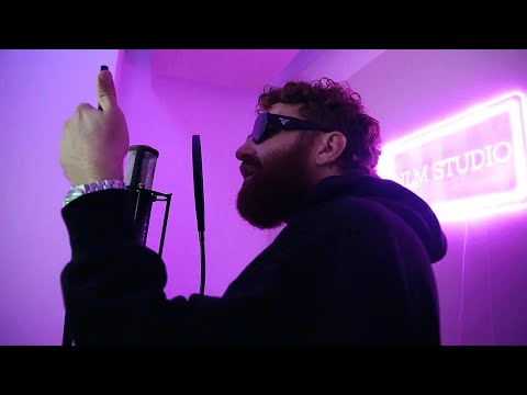 Jarod - Hors piste 5