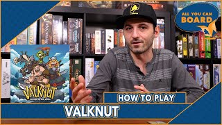 Fallout video thumbnail