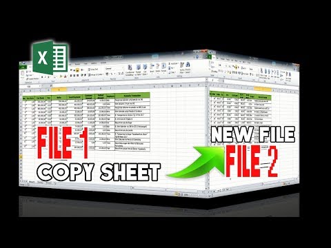 download lagu mp3 mp4 Cara Cepat Move Or Copy Pada Excel, download lagu Cara Cepat Move Or Copy Pada Excel gratis, unduh video klip Cara Cepat Move Or Copy Pada Excel