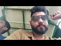 Bahubali 2 The Conclusion Prabhas New Hindi Action Movie 2020 Full Movie In 4K HD New Movies