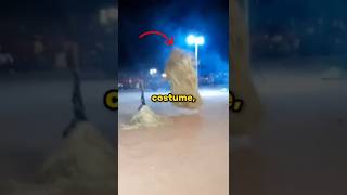 Download lagu The Kumpo Dance Explained mp3