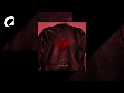 Just Peachy feat. Cleo Kelley - Freeway