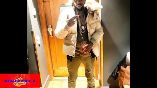 Popcaan - Product Of the  Ghetto  - [ Official Audio ] March 2017