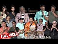 Full Video - Pichaikkaran 2 Pre Release Event  | Bharathiraja, Bhagyaraj, Sasi, Vijay Antony