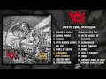 Bowelfuck Appetite Comes With Killing FULL ALBUM 2022 Grindcore