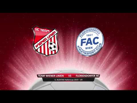 190119 TWL - FAC (Finale)