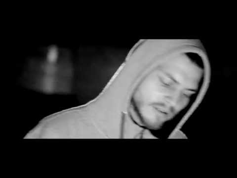 02. Samurai - E lumea ta - Terapia LP (Videoclip Oficial 2014)