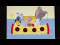 Sing Music Song Welcome To The Party