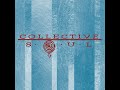 Collective Soul December Instrumental