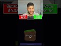 TRYING TO WIN MINECRAFT FROM 2 BOXES
