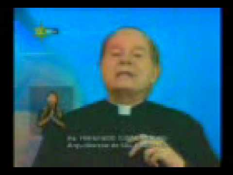 O Pão Nosso 16 Junho 11 Pe.F.C.Cardoso.