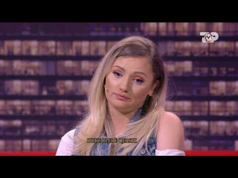 Pa Limit, 24 Prill 2017, Pjesa 4 - Top Channel Albania - Entertainment Show