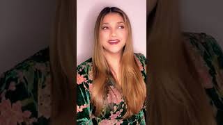 Download lagu SARAH AZHARI TER UPDATE #wendhatamtomo #emaxmantap #sarahazhari #amerika #indonesia #actress #vlog mp3 Download lagu SARAH AZHARI TER UPDATE #wendhatamtomo #emaxmantap #sarahazhari #amerika #indonesia #actress #vlog mp3