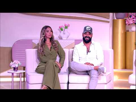 Emisija: Magazin in 06.09.2025