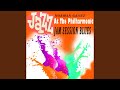 I Got Rhythm (feat. Buck Clayton)