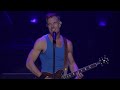 311 - Weightless (Live from 311 DAY 2026)
