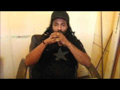 3Canal - Can't Done - Behind the scenes