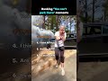 Ranking The Funniest You Can T Park There Moments