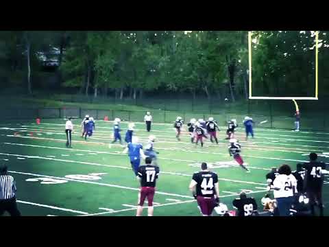 Jonathan Mensah Football Highlights