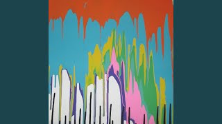 Download lagu Semuanya Terserah Padamu 2012 mp3