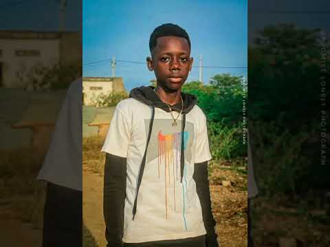 É O Deyz - Alladin Feat Neezy(Pro. Frente Straga On Beat)