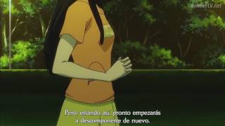 porta tela de araña