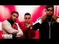 J Alvarez Ft. Zion y Lennox - Esa Boquita Remix J Alvarez Ft. Zion y Lennox - Esa Boquita Remix