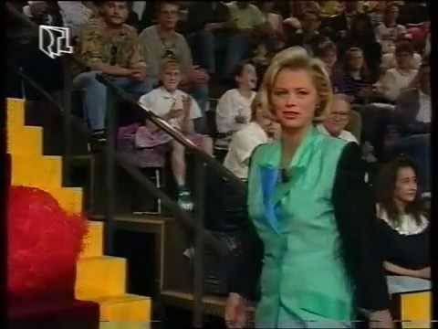 Download Marijke Amado Wwf Club Images