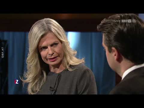 IM ZENTRUM - FPÖ gegen Strache - Welche Folgen hat die Spaltung