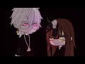 I Got My Eyes On You GKBP GCM GCMM Full Version Read Description