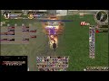 Total War Conqueror Day 15 3 Kingdom Reborn 09 08 2022