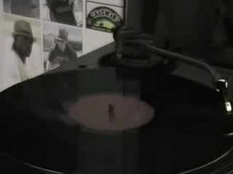 SCARE DEM WAY / BOUNTY KILLER feat SCARE DEM CREW