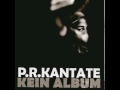 P.R. Kantate - U me Heart