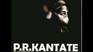 P.R. Kantate - U me heart
