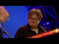 "Folsom prison Blues" - Baloise Live 2014, Monty Alexander Official