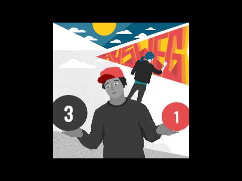 [U25]: Zahlen rund um das Thema Suizidalität