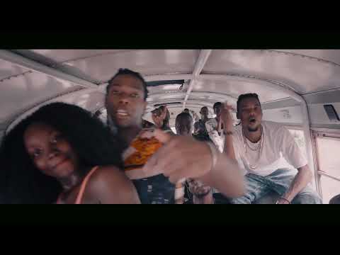 Wine up Gazaman 224 x Nemesis