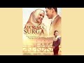 AIR MATA SURGA | Film Bioskop Islami Indonesia #video #film #drama #movie #islam #islamic #2024
