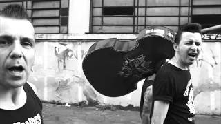 Asteroides Trio lança videoclipe da música 'Pelas Ruas'