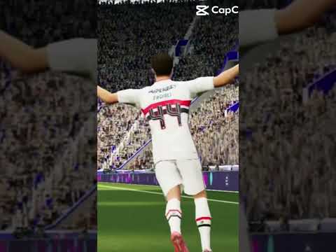 Melhores momento sao paulo e mirassol ifootbal