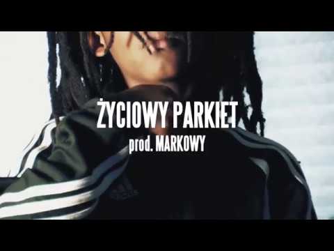 GĄBKA ft. DJ BeeZee / DJ Klimat - Życiowy Parkiet prod. Markowy (VIDEO MASHUP) #NIECZASIMIEJSCE?
