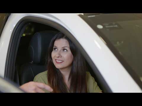 Thumbnail for Sandersons Rushcutters Bay - Mercedes-Benz dealer in Sydney eastern suburbs. by Mercedes-Benz, vide