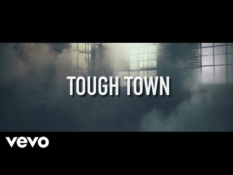 Video thumbnail for Tough Town