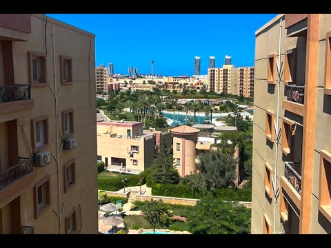 Property video thumbnail