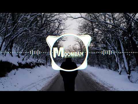 BURNA BOY - ON THE LOW (WAYNË PRODUCTION X DA'PUNK