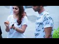 Love Action Drama Behind Scene Nivin Pauly Nayanthara Aju Varghese Vishak Subramaniam