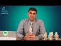 Hip Replacement For AVN What Is The Latest Technology ENGLISH