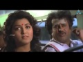 Mannan Back To Back Comedy Scenes